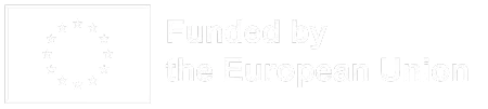 Funded by EU